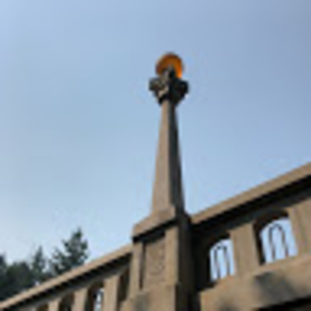 Meet your Posher, Isabelle